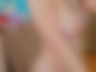 sell0n's Live Sex Cam Show