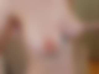 sell0n's Live Sex Cam Show