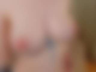 sell0n's Live Sex Cam Show