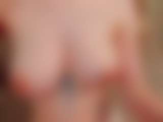 sell0n's Live Sex Cam Show