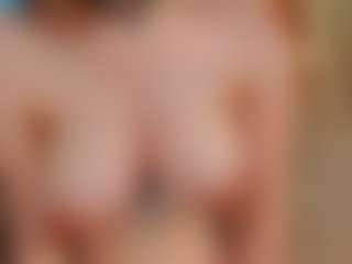 sell0n's Live Sex Cam Show