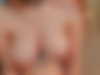 sell0n's Live Sex Cam Show