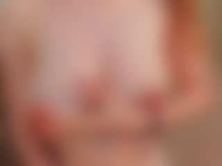 sell0n's Live Sex Cam Show