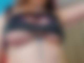 sell0n's Live Sex Cam Show