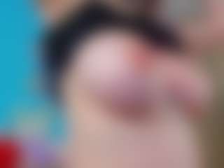 sell0n's Live Sex Cam Show