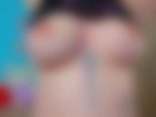 sell0n's Live Sex Cam Show