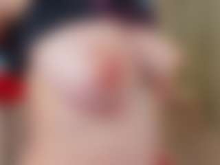 sell0n's Live Sex Cam Show