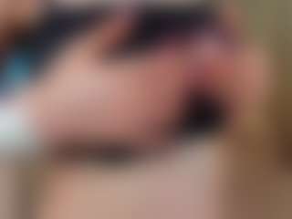 sell0n's Live Sex Cam Show
