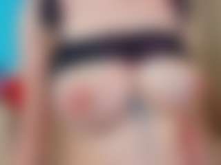 sell0n's Live Sex Cam Show
