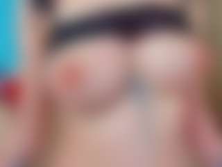 sell0n's Live Sex Cam Show