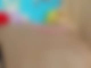 sell0n's Live Sex Cam Show
