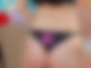sell0n's Live Sex Cam Show