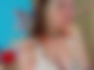 sell0n's Live Sex Cam Show
