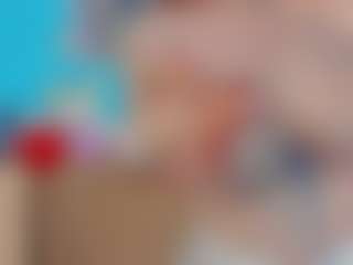sell0n's Live Sex Cam Show