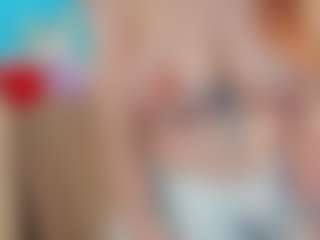 Live cam show with sell0n - Teen (18+) on mypornchat.com