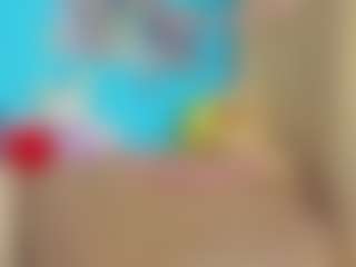 sell0n's Live Sex Cam Show