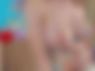 sell0n's Live Sex Cam Show