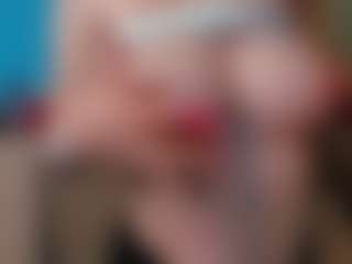 Live cam show with sell0n - Petite on CamwithHer