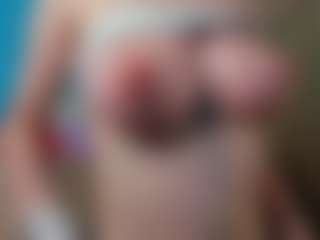 sell0n's Live Sex Cam Show