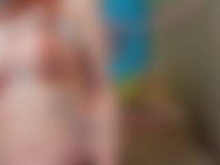 sell0n's Live Sex Cam Show