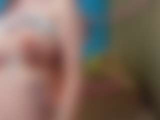 sell0n's Live Sex Cam Show