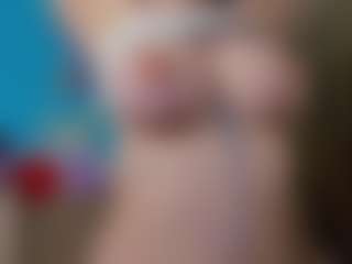 sell0n's Live Sex Cam Show