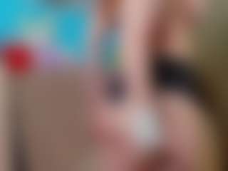 sell0n's Live Sex Cam Show