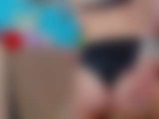 sell0n's Live Sex Cam Show