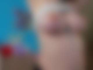 sell0n's Live Sex Cam Show