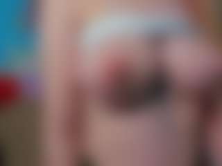 sell0n's Live Sex Cam Show