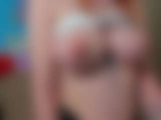 sell0n's Live Sex Cam Show