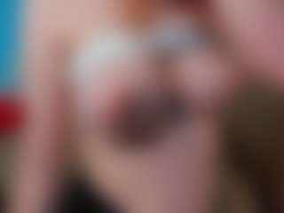 sell0n's Live Sex Cam Show