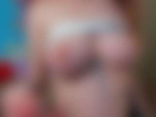 sell0n's Live Sex Cam Show