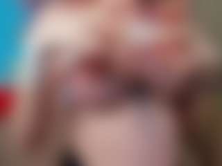 sell0n's Live Sex Cam Show