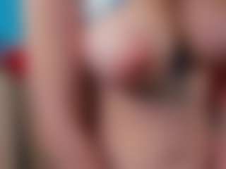 sell0n's Live Sex Cam Show