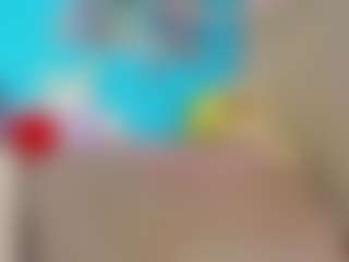 sell0n's Live Sex Cam Show