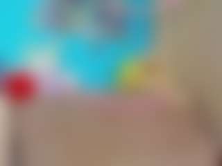 sell0n's Live Sex Cam Show