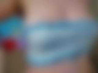 sell0n's Live Sex Cam Show