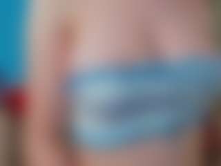 sell0n's Live Sex Cam Show