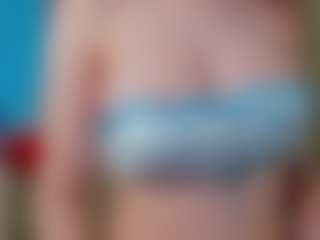 sell0n's Live Sex Cam Show