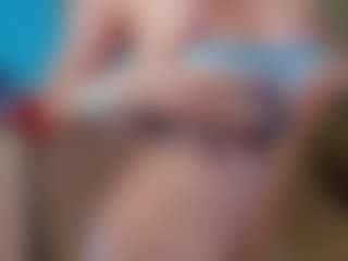 sell0n's Live Sex Cam Show
