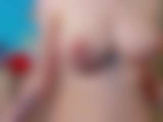 sell0n's Live Sex Cam Show