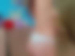 sell0n's Live Sex Cam Show