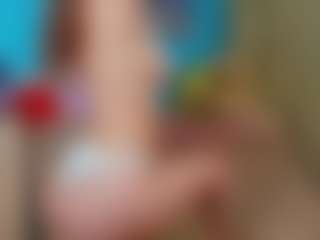 Live cam show with sell0n - New White on CamSodaAdn