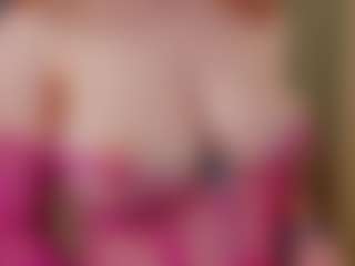 sell0n's Live Sex Cam Show