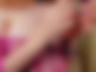 sell0n's Live Sex Cam Show