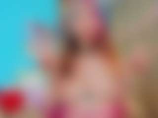 sell0n's Live Sex Cam Show