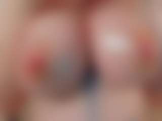 sell0n's Live Sex Cam Show