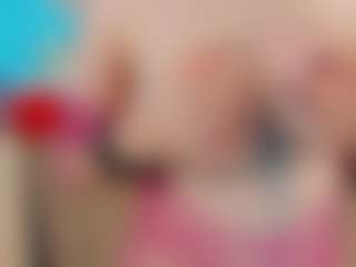 sell0n's Live Sex Cam Show