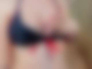 Live cam show with sell0n - Joi on SinfulBabes